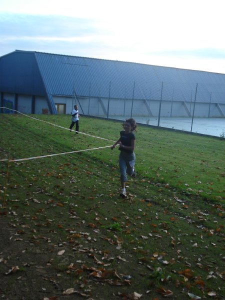 Cross du collège (Le 22.10.10) 025.jpg